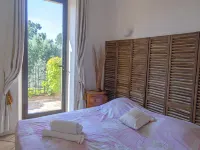 Mansion in Fréjus with Private Pool