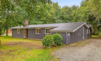 Luxury Retreat with Pool - by Traum Ferienwohnungen