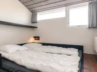 6 person holiday home in Brovst