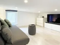 3 person holiday home in NISSAFORS-By Traum - Pools