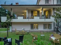 Beautiful Stay in Tavullia