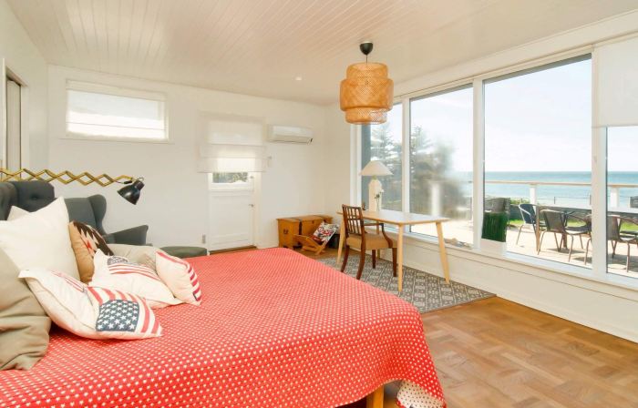 12 Person Holiday Home in Græsted-by Traum