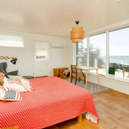 12 Person Holiday Home in Græsted-by Traum Hotels in Græsted