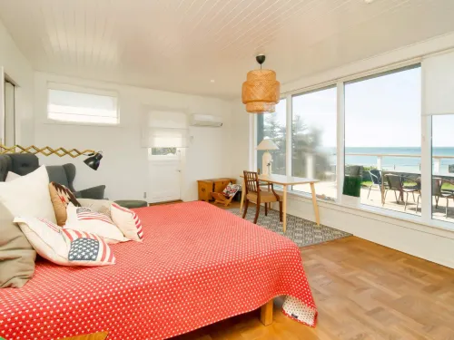 12 Person Holiday Home in Græsted-by Traum - Homestays