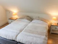 Onder de Eiken Hotels in Diever