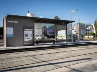 All Seasons Bordeaux Aeroport