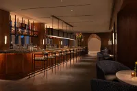 Pier Sixty-Six - Baarit