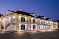 Days Inn by Wyndham Simpsonville Hotels in Simpsonville