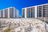 Wind Drift 310S Condo - Apartments