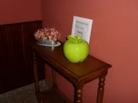 PR Tambre Hotels near Raxoi Palace