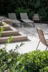 Mode Eco Mood Hotel