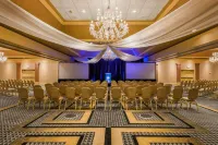 Radisson Lackawanna Station Hotel Scranton Hotel a Scranton