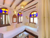 Riad Gharnata
