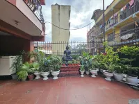 Sagarmatha Apartment Bed & Breakfast