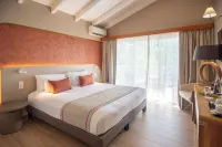 Le Relais du Moulin - Hôtel de Charme & Spa Adult Only Hotels in Bragelogne