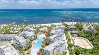 Bakour Punta Cana Suites Hotels in 