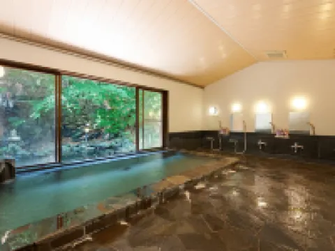 Ohamaso