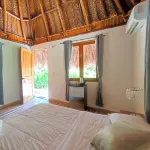 콜리브리 파르케 타이로나