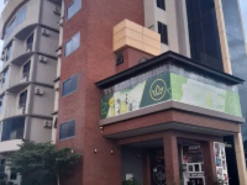 Mdope Idde Hotel Hotels in Mbeya