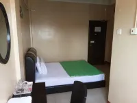 History Hotel Hotels in Kangar