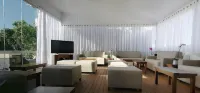 Hotel Almudaina