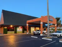 Unno Boutique Hotel Hotels near Crystalbrook Golf Course