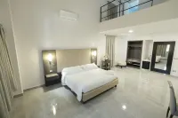 Best Western Grand Hotel Catanzaro - 3-Star