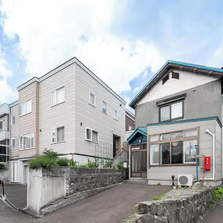 Kotone