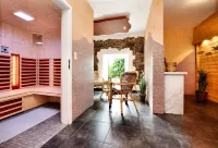 Cottage in Amel Ardennes Near Forests Hotels in Amel