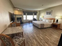 Western Budget Motel #1 Leduc/Nisku Hotels in Leduc