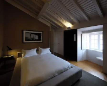 Casa do Juncal
