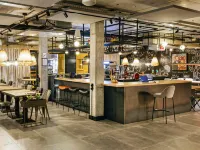 Ibis Styles Amiens Centre