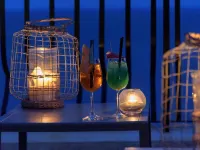 HANDWRITTEN, Baia Delle Zagare - Handwritten Collection - bar