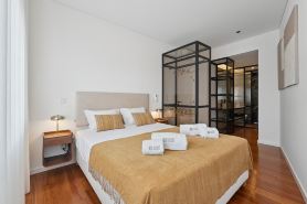GuestReady - Blissful Escape in Porto