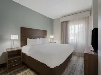 MainStay Suites Wilmington - University Area