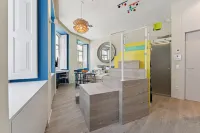 GuestReady - amma Braga 3