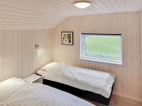 12 person holiday home in Hasselberg