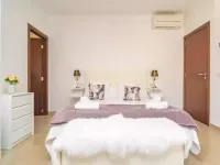 Villa Placeta - Villa With Private Pool. Free Wifi - Villas