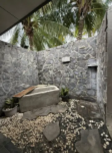 Show Pony Ranchero Resort - Boutique Beach Hotel Hotels in 