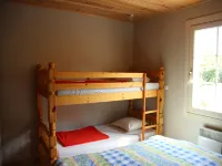 Holiday Home in Toulon with Pool & Beach Nearby