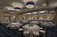 Graduate by Hilton Cincinnati - badewanne