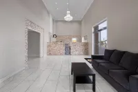 Super 8 by Wyndham Covington Hotels in Covington