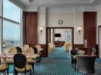 호텔 오란 베이 매니지드 바이 아코르  호텔