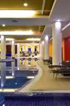 Pestana Casino Park, Premium Ocean & Spa Hotel - 5-stjärniga