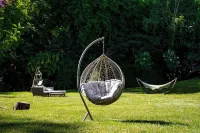 Marquise Barbot Отели рядом с достопримечательностью «Parc Babyland»