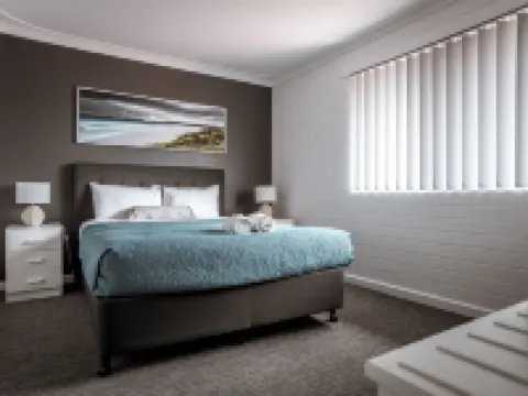 Archipelago Apartments Esperance Hotels in Esperance