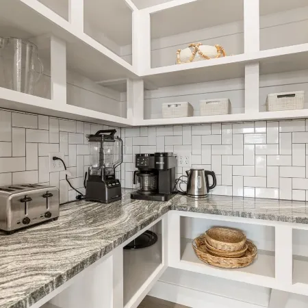 Canyons Edge 3 Bedroom Home