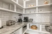Canyons Edge 3 Bedroom Home