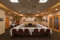 Holiday Inn STEAMBOAT SPRINGS by IHG - balcony