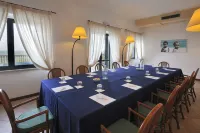 Hotel Brigantino Non Dista Hotels in Loreto